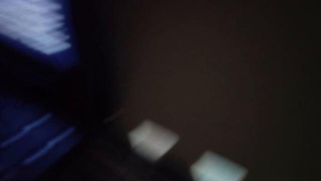 вова канал 3 серия что то не так часть 3 смотреть онлайн