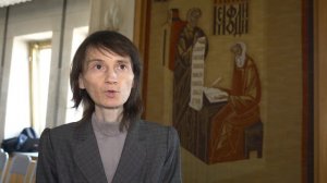 Презентация печатного издания «От доски до завершения образа» (2022 г.)