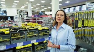 ⚪АВТОРУСЬ — ведущий поставщик автозапчастей с 1992 года 🚘🔧 Теперь и на маркетплейсах!🎯