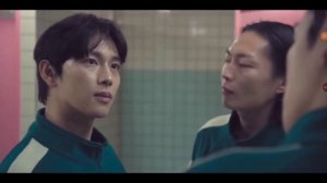 эдит чеееек