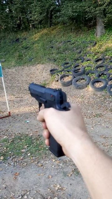 Гроза 3А смотреть онлайн