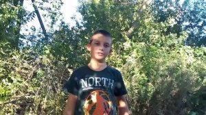 Новости о канале