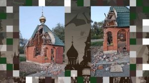 Программа «Спецпредставитель» с Родионом Мирошником // эфир от 23.09.2025