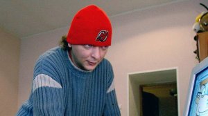 Создатель сериала "Масяня" Куваев* стал фигурантом нового уголовного дела