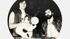 07. "Башҡорт ҡымыҙы" — гр."Сая". 1991г.