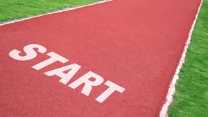 Учимся писать по-русски. Русское рукописное письмо. Каллиграфия