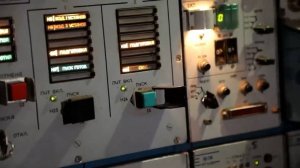 В двух районах Ростовской области отражена воздушная атака