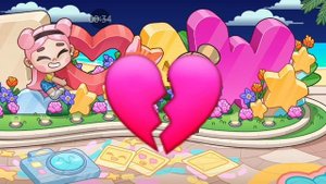 моё последнее видео... (наверное)