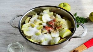 Кетчуп на зиму Пальчики оближешь