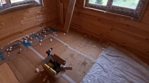 InShot_20250802_205956262