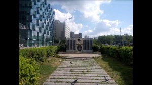 Помним 1945 - 2025