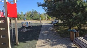 Продам участок в красивом месте!
