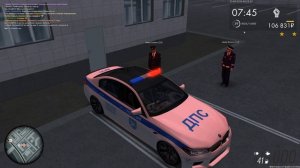 Grand Theft Auto  San Andreas 2025.09.23 - 09.27.19.32.DVR