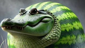 размельчить бреинрота 2ч.