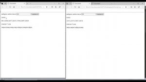 Мнемоника, буквенно числовой код, карточки