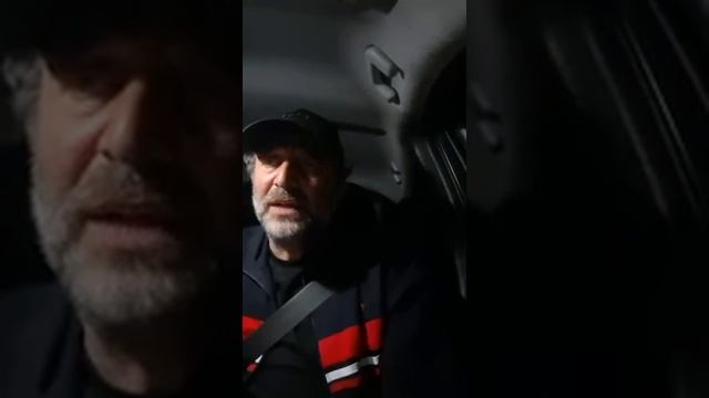 Не будет восхищения 23 сентября!!! #209 смотреть онлайн