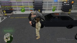 bandicam 2025-09-23 15-02-50-847