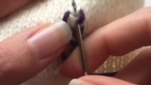 Идеи для вышивки. Благодарю за ❤️