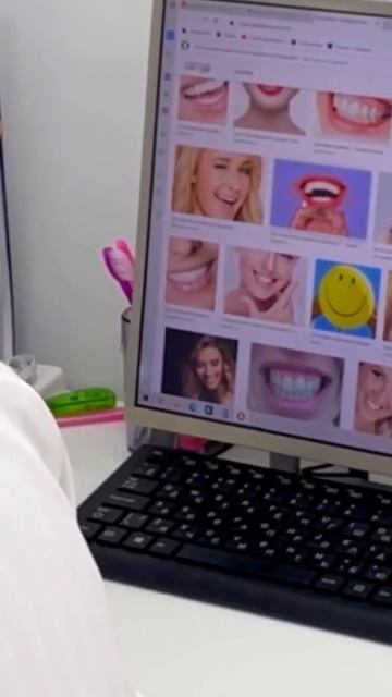 Пациенты оставляют стоматологов без работы! смотреть онлайн