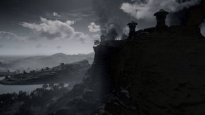 последние поиски сокровищ  Франкия Assassin's Creed Valhalla