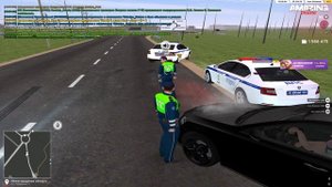 Desktop 2025.09.23 - 13.40.42.02 - Trim