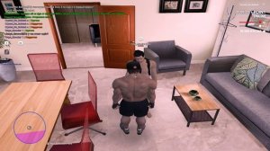 Видео-23-09-2025 14_09_05