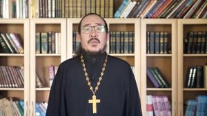 Священномученик Уар (Шмарин), епископ Липецкий. Православный календарь 23 сентября