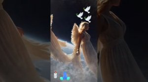 Скорбить и плакать...