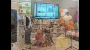 Семейный клуб "Счастливы вместе"