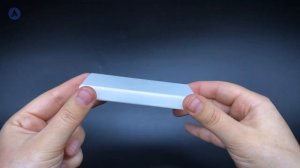 Искусственный камень Neomarm White Mist NM 220