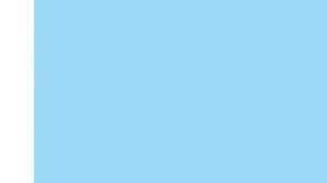 Мобильная разработка