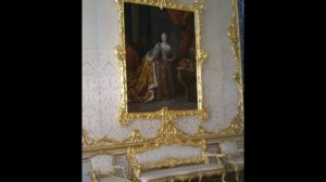 Ekaterininski dvorec