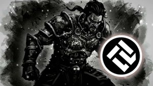 Hard Tech House 🎵🔥⚡Best Bass Boosted