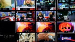 Два человека погибли, один пострадал при пожаре в жилом доме в Сызрани