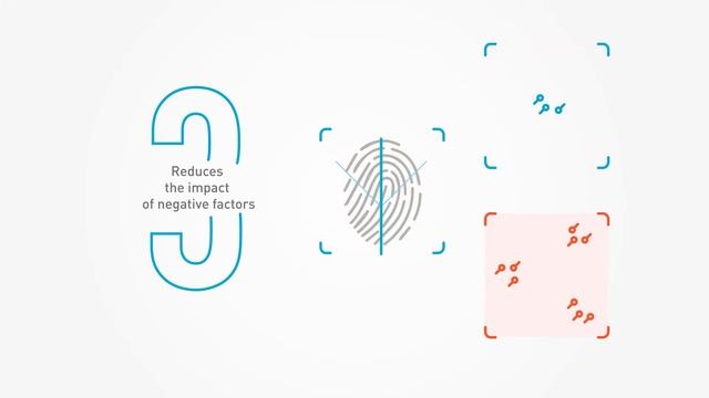 PAPILLON-Neuro смотреть онлайн