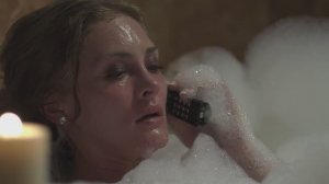 ДУРНАЯ КРОВЬ - 10 серия