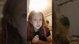 новая рубрика песен