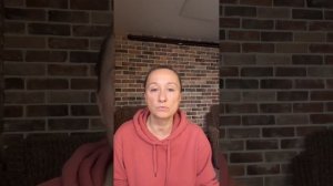 страх полётов