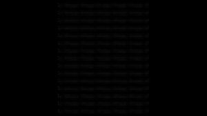 Запороье 23 09 25_ Фабы с УМПК