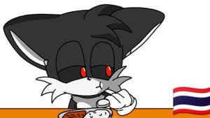 tumblr_t2zgy5y3Pt1ah561v