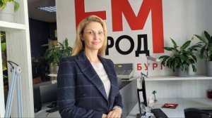 Особые люди среди нас. Кто в Екатеринбурге помогает детям и родителям детей с РАС