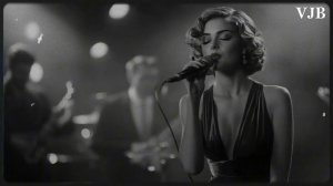 Вечные джазовые ритмы — лучшие хиты винтажного джаза 1930-х годов