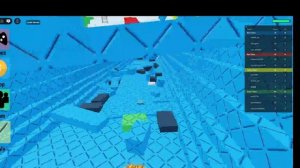 Полный треш смотри до конца!!