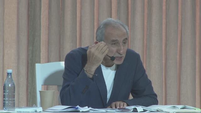 Алексей Бабаянц | Дети и родители| Лекция №2 смотреть онлайн