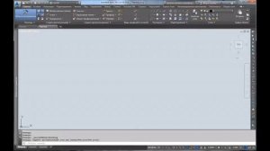 Итерис-Сети. Задание каталога трубопроводной сети