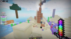 Roblox 2025-09-23 12-35-21