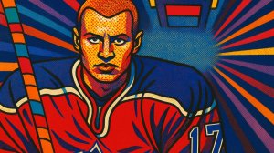 NHL 13 Карьера за игрока | Путь к вершине после молодежки | Сезон 1| Серия 3