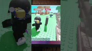 ОБНОВЛЕНИЕ В ПРИГОТОВИТЬ ЕДУ