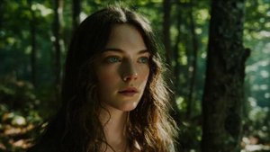 video_106 Переливы фраз