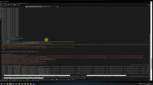 Как Установить Ноду Gensyn На Арендованный Сервер За 10 Минут
